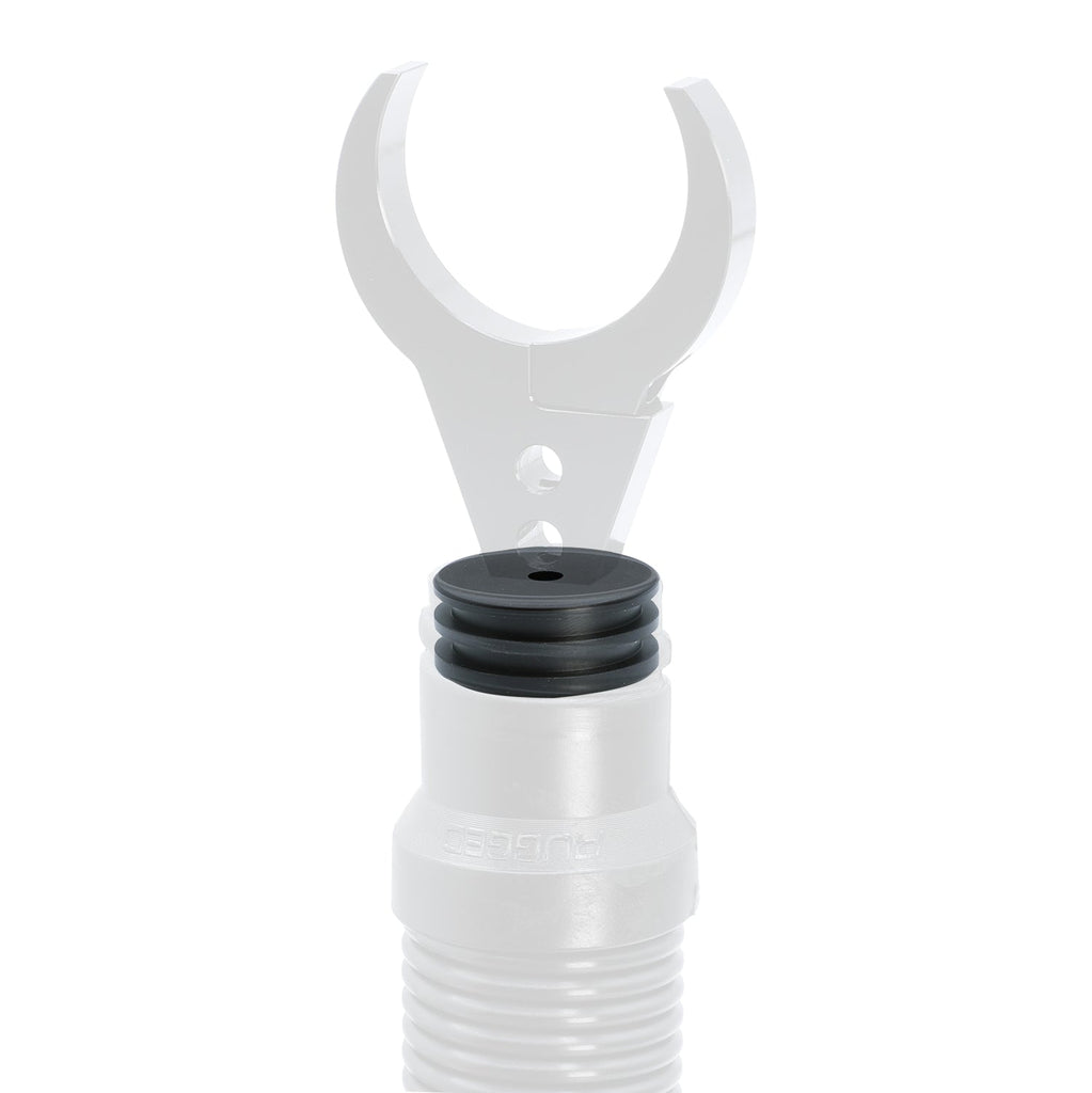 Hose Hanger for MAC Air Pumper Systems - 2.0  Inch Tube Diameter
