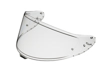 Load image into Gallery viewer, CWR-F2 SHIELD CLEAR
