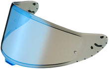 Load image into Gallery viewer, CWR-F2 SPECTRA SHIELD BLUE