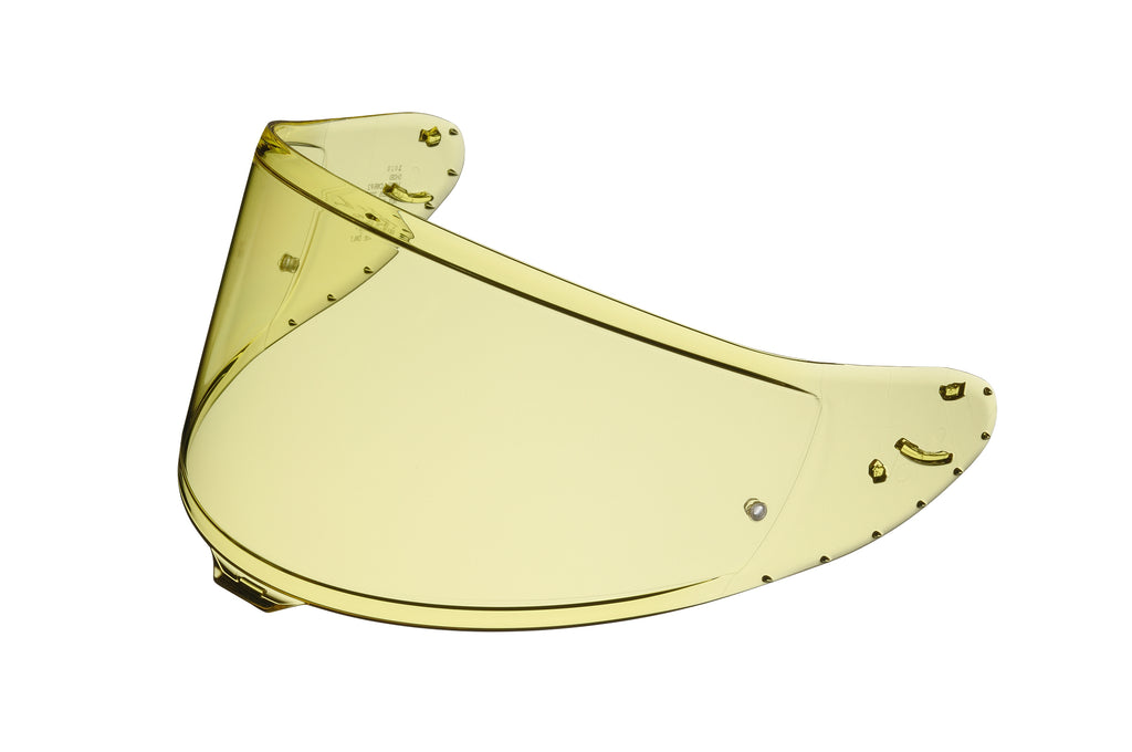 CWR-F2 SHIELD HI-DEF YELLOW