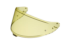 CWR-F2 SHIELD HI-DEF YELLOW