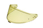 CWR-F2 SHIELD HI-DEF YELLOW