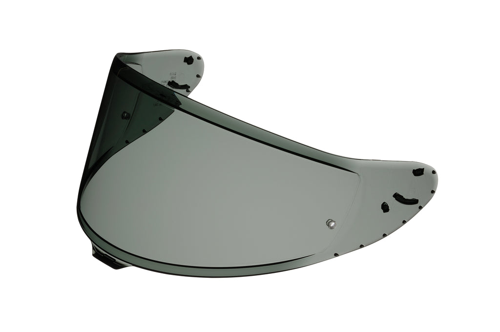 CWR-F2 SHIELD DARK SMOKE