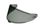 CWR-F2 SHIELD DARK SMOKE