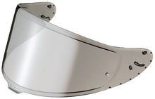 Load image into Gallery viewer, CWR-F2 SPECTRA SHIELD CHROME