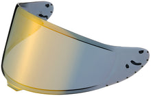 Load image into Gallery viewer, CWR-F2 SPECTRA SHIELD GOLD