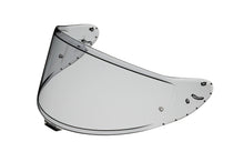 Load image into Gallery viewer, CWR-F2 SHIELD MELLOW SMOKE