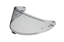 CWR-F2 SHIELD MELLOW SMOKE