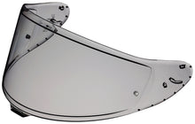 Load image into Gallery viewer, CWR-F2 PHOTOCHROMIC SHIELD
