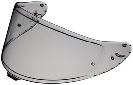 CWR-F2 PHOTOCHROMIC SHIELD
