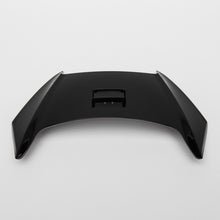 Load image into Gallery viewer, X-14 UPPER AIR INTAKE BLACK
