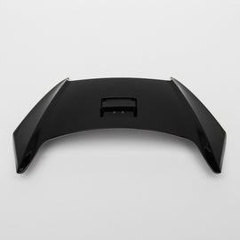 X-14 UPPER AIR INTAKE BLACK