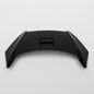 X-14 UPPER AIR INTAKE BLACK