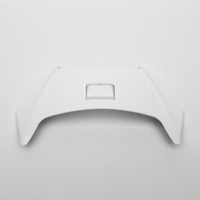 Load image into Gallery viewer, X-14 UPPER AIR INTAKE WHITE