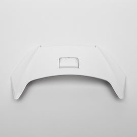 X-14 UPPER AIR INTAKE WHITE