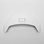X-14 UPPER AIR INTAKE WHITE