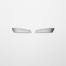 Load image into Gallery viewer, X-14 SIDE AIR OUTLET (QTY 1)