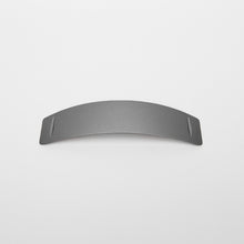 Load image into Gallery viewer, X-14 TOP AIR OUTLET (QTY 1)