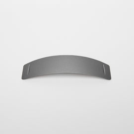 X-14 TOP AIR OUTLET (QTY 1)