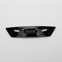 Load image into Gallery viewer, X-14 FRONT AIR INTAKE BLACK
