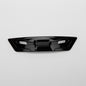 X-14 FRONT AIR INTAKE BLACK