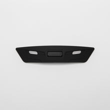 Load image into Gallery viewer, X-14 FRONT AIR INTAKE MT.BLK
