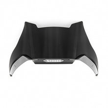 Load image into Gallery viewer, X-14 REAR STABILIZER BLACK