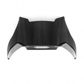 X-14 REAR STABILIZER BLACK
