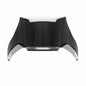 X-14 REAR STABILIZER BLACK