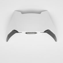 Load image into Gallery viewer, X-14 REAR STABILIZER WHITE