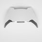 X-14 REAR STABILIZER WHITE