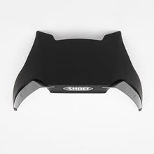 Load image into Gallery viewer, X-14 REAR STABILIZER MT.BLK