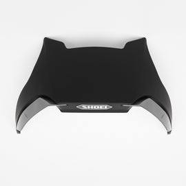 X-14 REAR STABILIZER MT.BLK