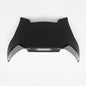 X-14 REAR STABILIZER MT.BLK