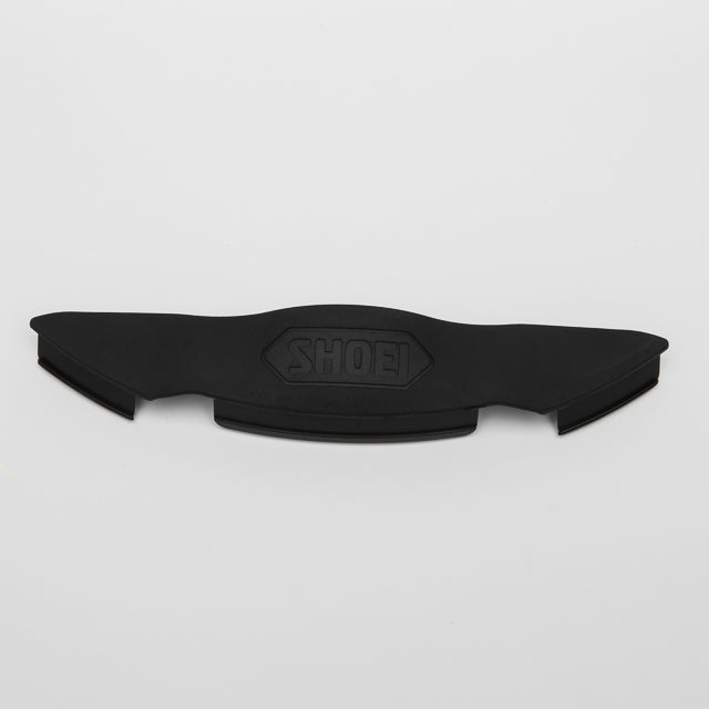 X-15/X-14 BREATH GUARD J