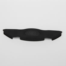 Load image into Gallery viewer, X-15/X-14 BREATH GUARD J