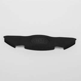 X-15/X-14 BREATH GUARD J
