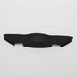 X-15/X-14 BREATH GUARD J