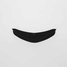 Load image into Gallery viewer, X-15/X-14 LOWER AIR SPOILER