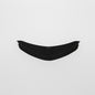 X-15/X-14 LOWER AIR SPOILER
