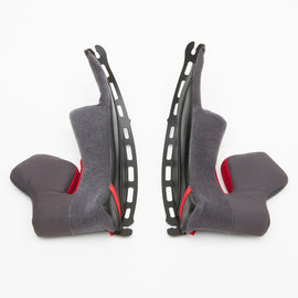 TYPE-I CHEEKPAD 39