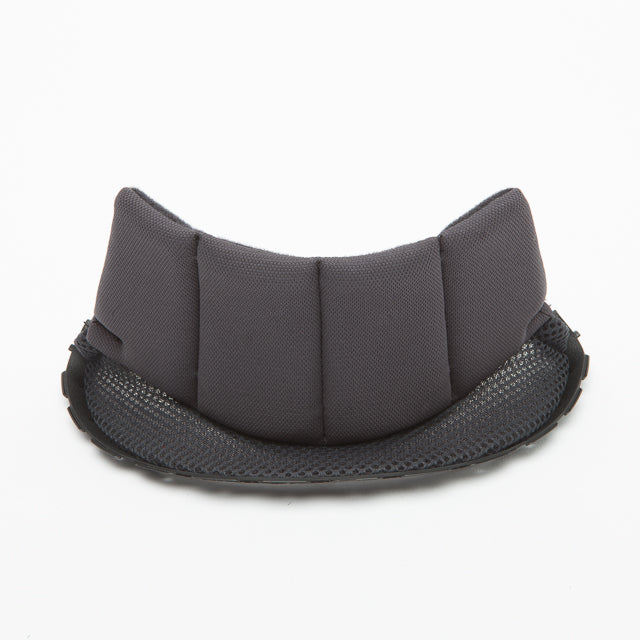TYPE-I CENTER PAD FRONT L13
