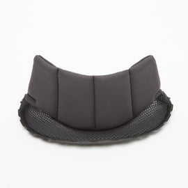 TYPE-I CENTER PAD FRONT L9