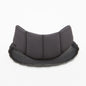 TYPE-I CENTER PAD FRONT L9
