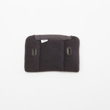 Load image into Gallery viewer, TYPE-I CENTER PAD REAR L9