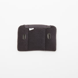 TYPE-I CENTER PAD REAR L9
