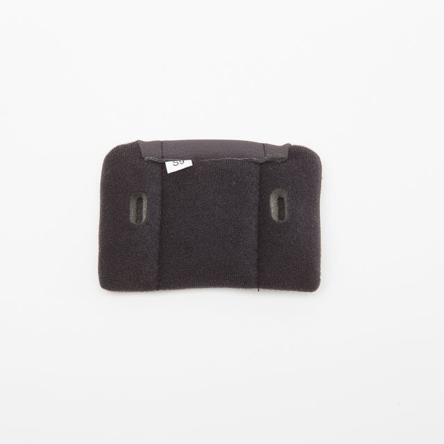 TYPE-I CENTER PAD REAR L5