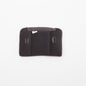 TYPE-I CENTER PAD REAR L5