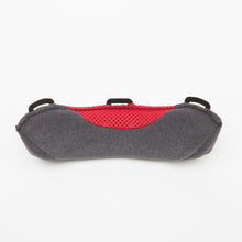 Load image into Gallery viewer, TYPE-I NECK PAD L9