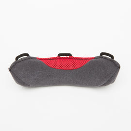 TYPE-I NECK PAD L13